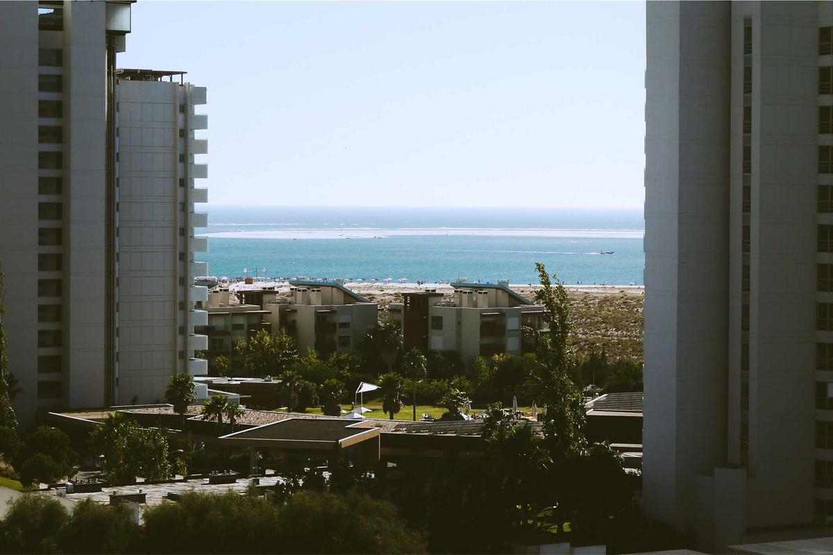 세토우치 예술제 프라이빗 투어